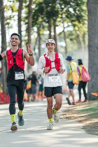 BIB: 
                            <button type="button" onclick="openModal(27352777)" class="btn btn-primary btn-sm float-right btn-popup" data-toggle="modal" data-target=".modal-high-quality">
                        <i class="fas fa-shopping-cart"></i> Add to Cart
                    </button>
                                            <button type="button" onclick="isThisMe(27352777, true)" class="btn btn-success btn-sm float-right btn-popup btn-isme hidden" data-toggle="tooltip" data-placement="bottom" title="นี่คือรูปของคุณใช่ไหม คลิกที่นี่เพื่อเอาเข้าอัลบั้ม">
                        <i class="fas fa-plus"></i> Add to album
                    </button>
                    <button type="button" onclick="isThisMe(27352777, false)" class="btn btn-warning btn-sm float-right btn-popup btn-isnotme hidden">
                        <i class="fas fa-ban"></i> Remove from album
                    </button>